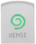 XENSE-83BTWH