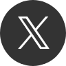 Xでシェア