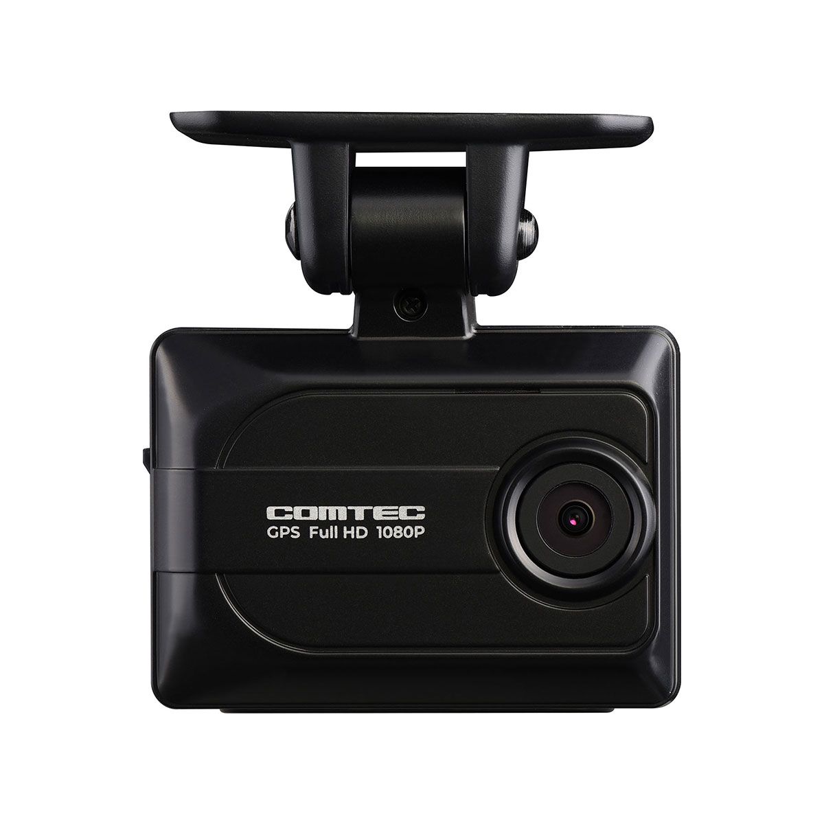 写真の製品：「COMTEC HDR003」