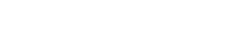 0120-14-8803